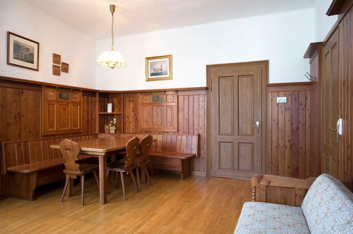 Apartment On Johannes-Gasse Gmunden Zewnętrze zdjęcie