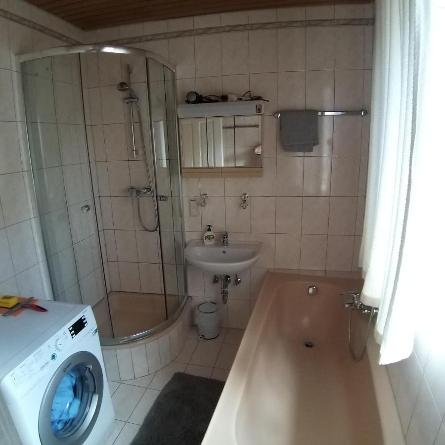 Apartment On Johannes-Gasse Gmunden Zewnętrze zdjęcie