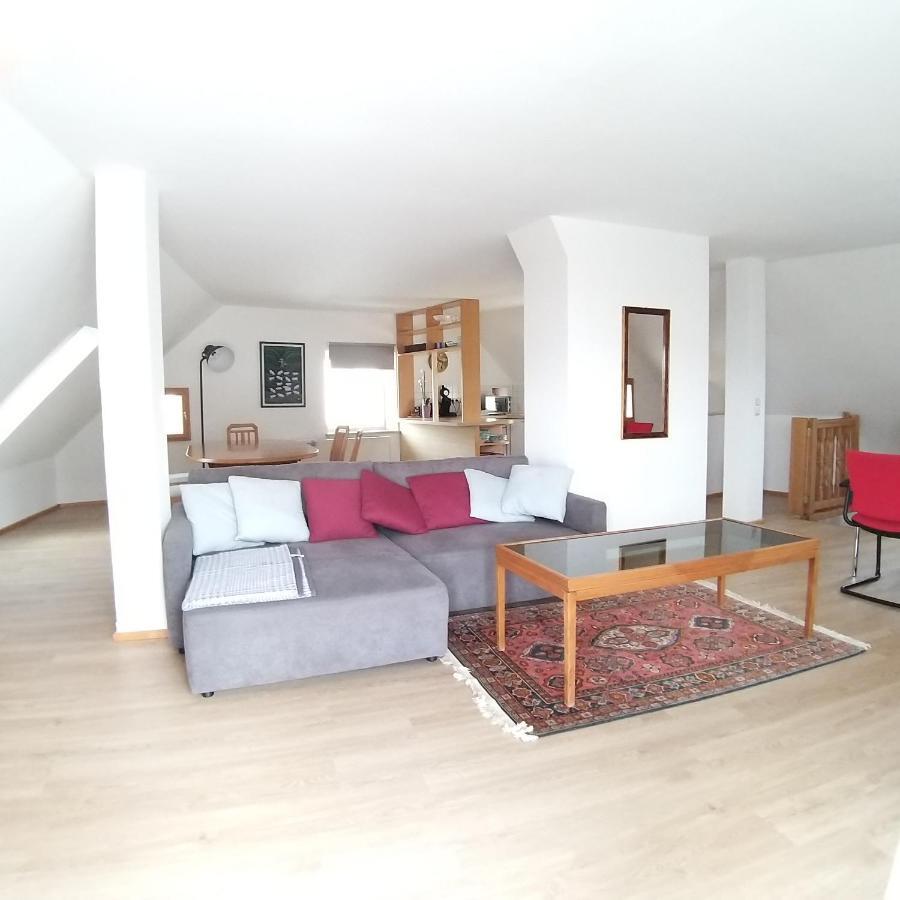 Apartment On Johannes-Gasse Gmunden Zewnętrze zdjęcie